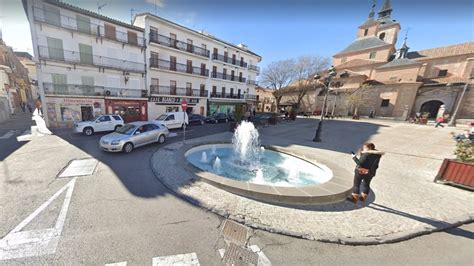 tiempo arganda de rey|El Tiempo en Arganda del Rey (Madrid)